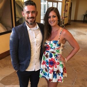 Meet your Posher, Cole